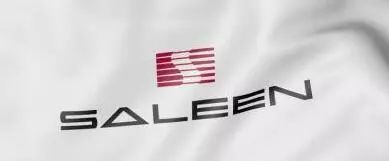 七大豪車車標(biāo)，你一定認(rèn)不出三個(gè)以上