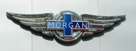 七大豪車車標(biāo)，你一定認(rèn)不出三個(gè)以上