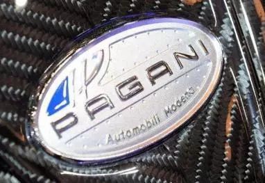 七大豪車車標(biāo)，你一定認(rèn)不出三個(gè)以上