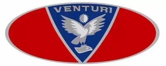 七大豪車車標(biāo)，你一定認(rèn)不出三個(gè)以上