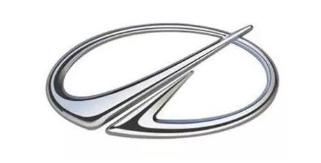 這9個(gè)車標(biāo)你能認(rèn)出2個(gè)就可以算是汽車界牛人了