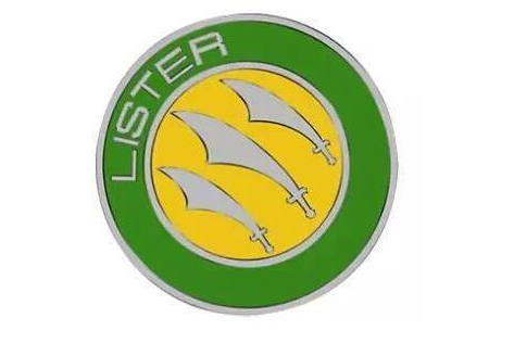 這9個(gè)車標(biāo)你能認(rèn)出2個(gè)就可以算是汽車界牛人了