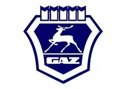 這9個(gè)車標(biāo)你能認(rèn)出2個(gè)就可以算是汽車界牛人了