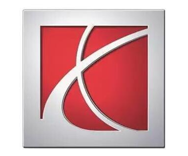 這9個(gè)車標(biāo)你能認(rèn)出2個(gè)就可以算是汽車界牛人了