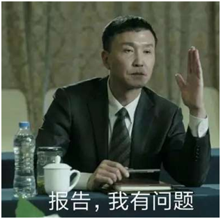 較相似車標大盤點：就是要長得差不多，讓你分也分不清