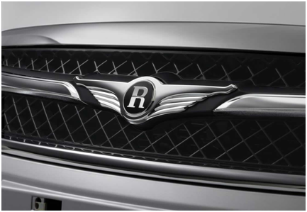 較相似車標大盤點：就是要長得差不多，讓你分也分不清