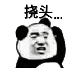 較相似車標大盤點：就是要長得差不多，讓你分也分不清