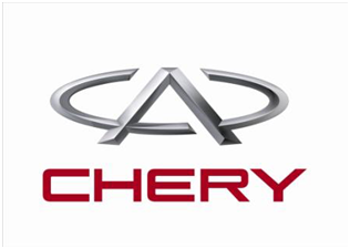 較相似車標大盤點：就是要長得差不多，讓你分也分不清