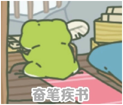 較相似車標大盤點：就是要長得差不多，讓你分也分不清