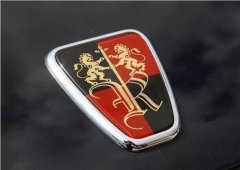 這些公認(rèn)的車標(biāo)， 你認(rèn)識嗎？