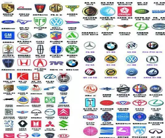 領(lǐng)克01的車標(biāo)有何含義?