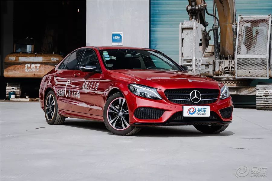 都是車標惹的禍，國內五大較易被摳車標都有哪些？