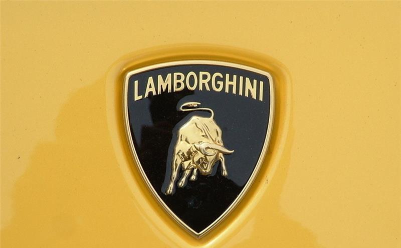 全球&ldquo;較有價值&rdquo;的5個車標，尤其是第5個，是無數國人的驕傲！