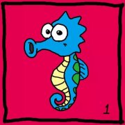 �@�Žв�܇�ˣ�9���D��9��܇�ˣ�����