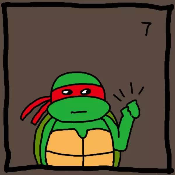 這才叫猜車標！9張圖猜9個車標，你能猜出幾個？