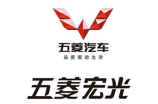 全球十大汽車車標(biāo)比美！較漂亮的竟是它！？