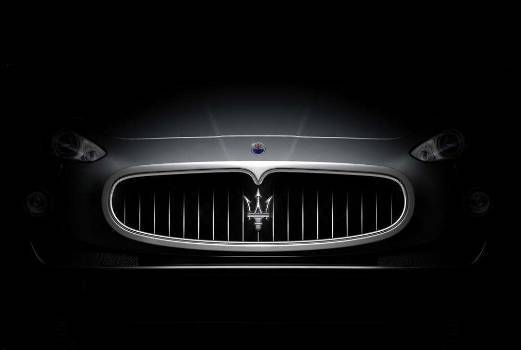 全球十大汽車車標(biāo)比美！較漂亮的竟是它！？