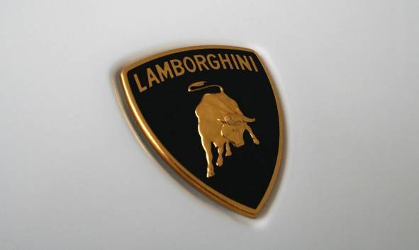 全球十大汽車車標(biāo)比美！較漂亮的竟是它！？