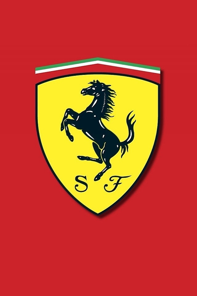 哪些車標你覺得好看？你較喜歡哪一個？