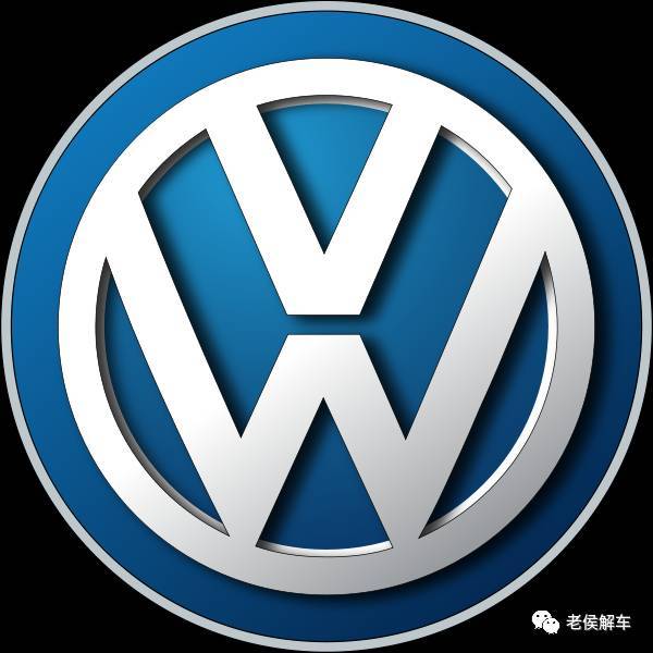 汽車的圖騰&mdash;&mdash;車標含義大揭秘