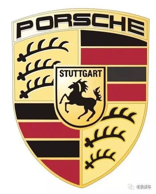 汽車的圖騰&mdash;&mdash;車標含義大揭秘