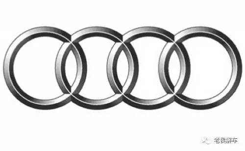 汽車的圖騰&mdash;&mdash;車標含義大揭秘