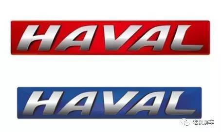 汽車的圖騰&mdash;&mdash;車標含義大揭秘