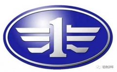 汽車的圖騰mdashmdash車標含義大