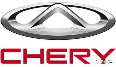 汽車的圖騰&mdash;&mdash;車標含義大揭秘