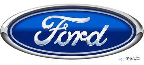 汽車的圖騰&mdash;&mdash;車標含義大揭秘