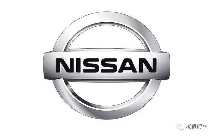 汽車的圖騰&mdash;&mdash;車標含義大揭秘