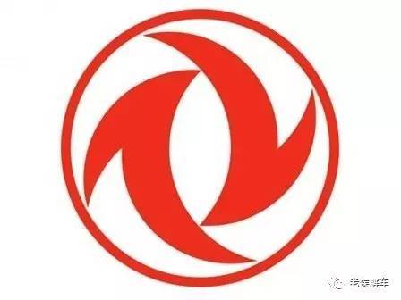汽車的圖騰&mdash;&mdash;車標含義大揭秘
