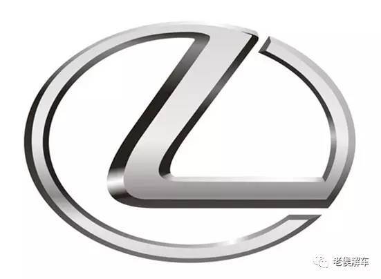 汽車的圖騰&mdash;&mdash;車標含義大揭秘