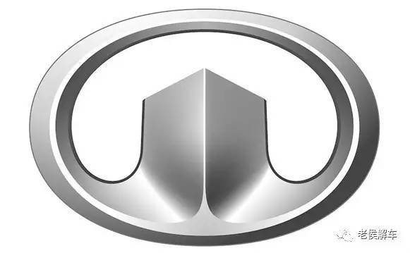 汽車的圖騰&mdash;&mdash;車標含義大揭秘