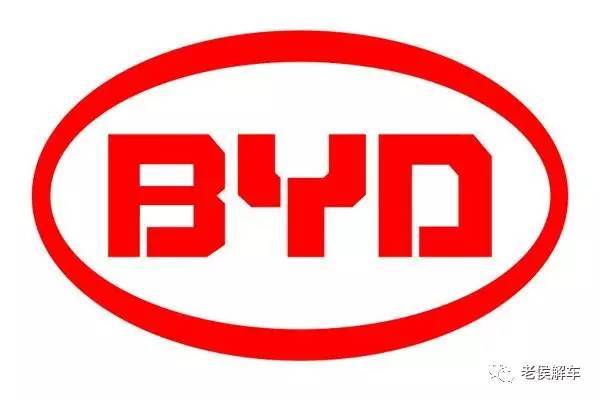 汽車的圖騰&mdash;&mdash;車標含義大揭秘