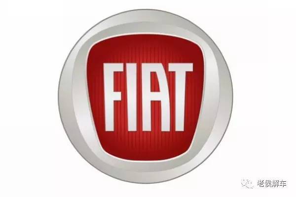 汽車的圖騰&mdash;&mdash;車標含義大揭秘