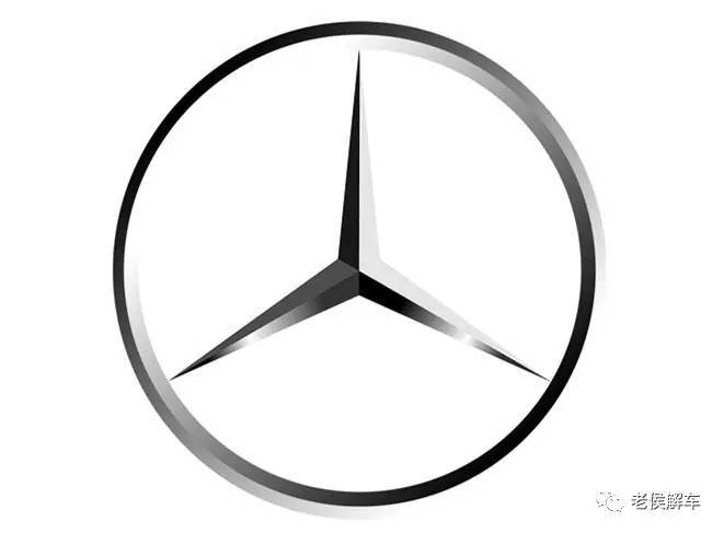汽車的圖騰&mdash;&mdash;車標含義大揭秘