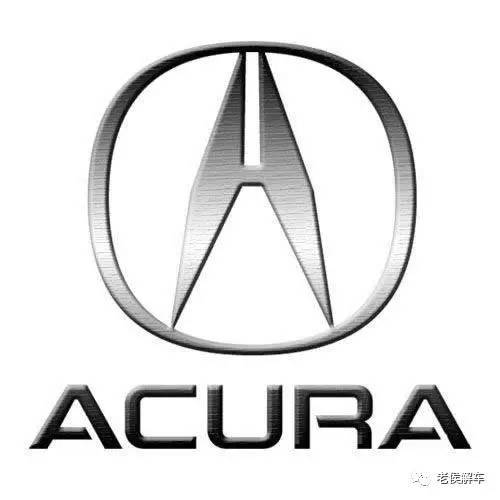 汽車的圖騰&mdash;&mdash;車標含義大揭秘