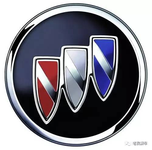 汽車的圖騰&mdash;&mdash;車標含義大揭秘