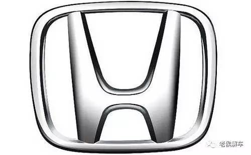 汽車的圖騰&mdash;&mdash;車標含義大揭秘