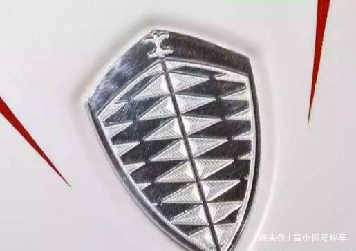 世界10大豪車車標，認識6個算及格，全都認識那已經算是老司機