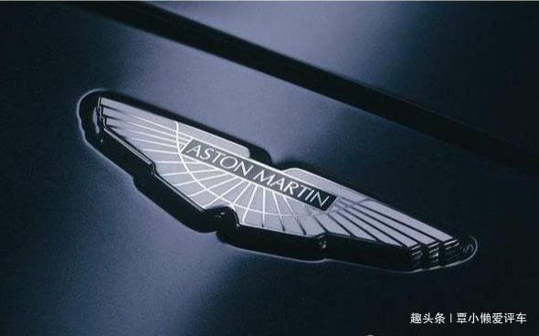 世界10大豪車車標，認識6個算及格，全都認識那已經算是老司機