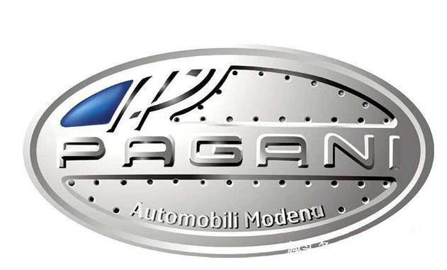 世界10大豪車車標，認識6個算及格，全都認識那已經算是老司機