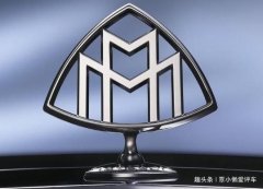 世界10大豪車車標，認識6個算