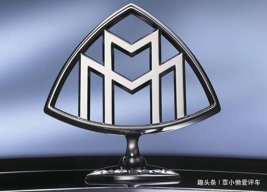 世界10大豪車車標，認識6個算及格，全都認識那已經算是老司機
