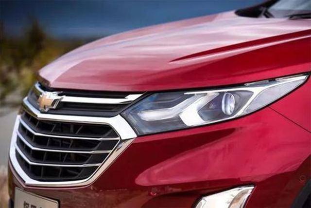 汽車圈內較丑的5個車標，尤其是較后一個，簡直無法直視