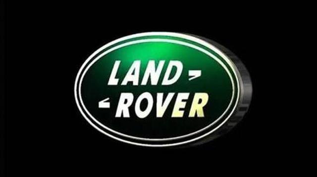 你一定認識這些車標，但不一定知道它們背后的故事&hellip;&hellip;