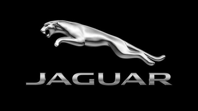 你一定認識這些車標，但不一定知道它們背后的故事&hellip;&hellip;