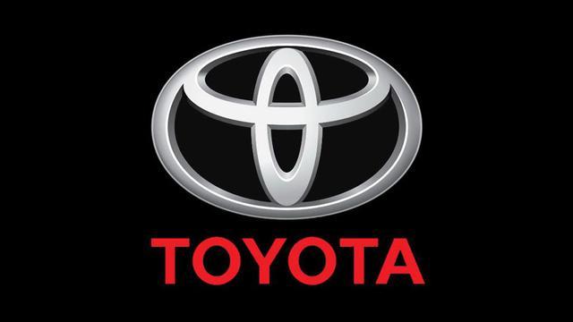 你一定認識這些車標，但不一定知道它們背后的故事&hellip;&hellip;