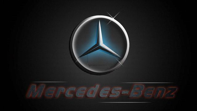 你一定認識這些車標，但不一定知道它們背后的故事&hellip;&hellip;